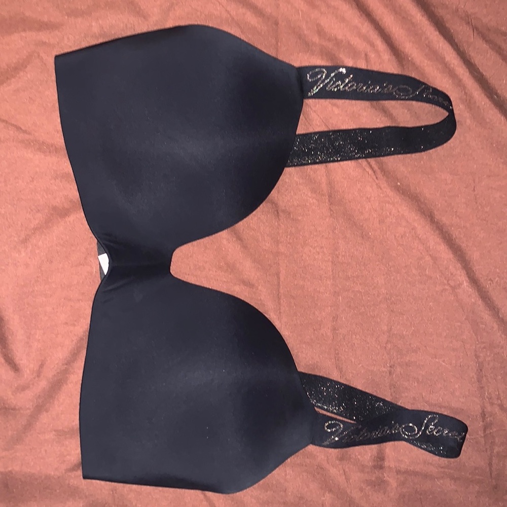 Victoria Secret bra